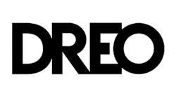 16-dreo