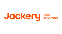 17-jackery