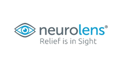 18-neurolens