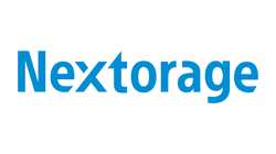 19-nextorage
