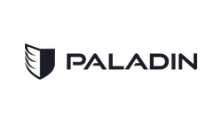 20-paladin-drones
