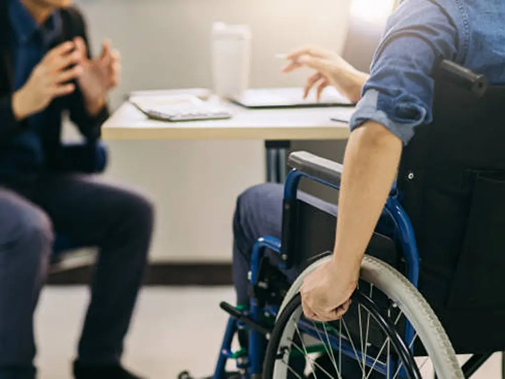 Trade Show Booth Accessibility-1