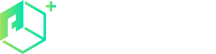 Logo d'Aplus Expo