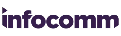 InfoComm