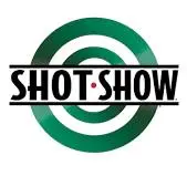 SHOT 쇼