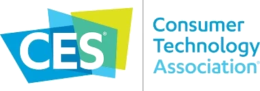 Logo CES
